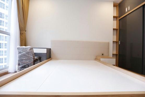 vinhomes central park apartment for rent in binh thanh district hcmc BT105P814 (15)